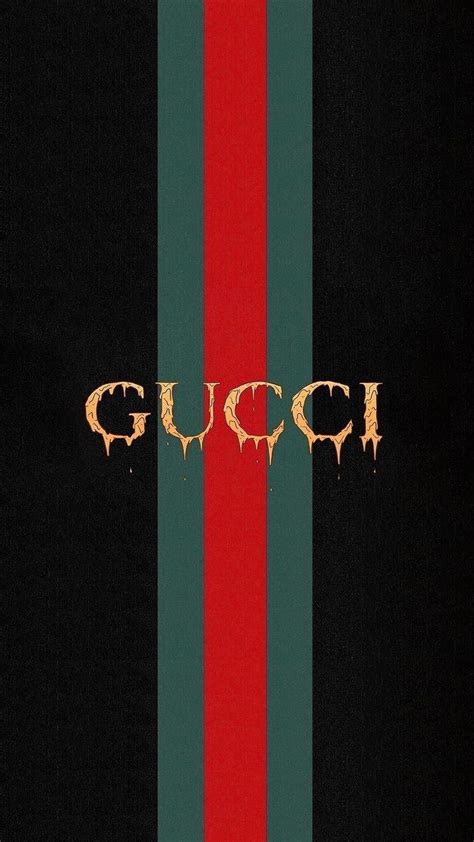 gucci wallpaper aesthetic|high resolution gucci wallpaper.